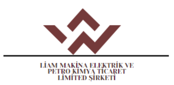 LIAM MAKINA DEMIR CELIK ELEKTRIK
